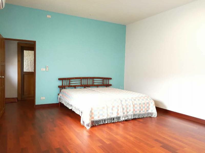 Royal Thai Army Welfare Housing : บ้านสวัสดิการกองทัพบก, เชียงใหม่, ดอนแก้ว, แม่ริม, เชียงใหม่, 350 ตร.ม., บ้านเดี่ยว ให้เช่า, โดย คุณ แหม่ม, 500203680 - DDproperty.com