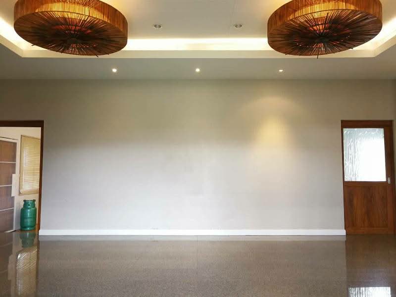 Royal Thai Army Welfare Housing : บ้านสวัสดิการกองทัพบก, เชียงใหม่, ดอนแก้ว, แม่ริม, เชียงใหม่, 350 ตร.ม., บ้านเดี่ยว ให้เช่า, โดย คุณ แหม่ม, 500203680 - DDproperty.com