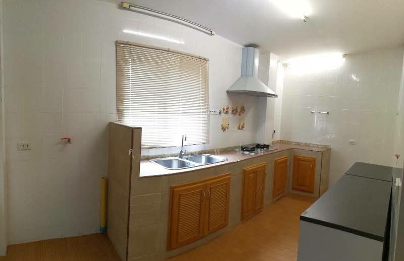 Royal Thai Army Welfare Housing : บ้านสวัสดิการกองทัพบก, เชียงใหม่, ดอนแก้ว, แม่ริม, เชียงใหม่, 350 ตร.ม., บ้านเดี่ยว ให้เช่า, โดย คุณ แหม่ม, 500203680 - DDproperty.com