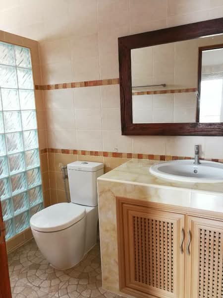 Royal Thai Army Welfare Housing : บ้านสวัสดิการกองทัพบก, เชียงใหม่, ดอนแก้ว, แม่ริม, เชียงใหม่, 350 ตร.ม., บ้านเดี่ยว ให้เช่า, โดย คุณ แหม่ม, 500203680 - DDproperty.com