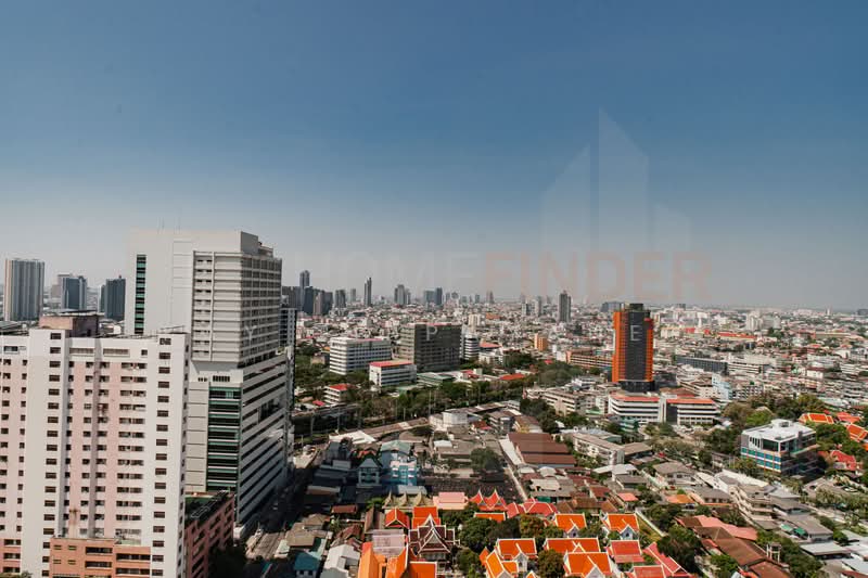 Baan Chao Praya, Bangkok, 208 Soi Somdet Chao Phraya 17, Khlong San, Khlong San, Bangkok, 3 Bedrooms, 300 sqm, Condo For Sale, by Kay Tippayanet, 500203682 - DDproperty.com
