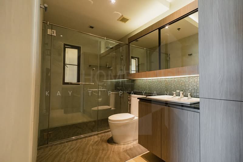 Baan Chao Praya, Bangkok, 208 Soi Somdet Chao Phraya 17, Khlong San, Khlong San, Bangkok, 3 Bedrooms, 300 sqm, Condo For Sale, by Kay Tippayanet, 500203682 - DDproperty.com