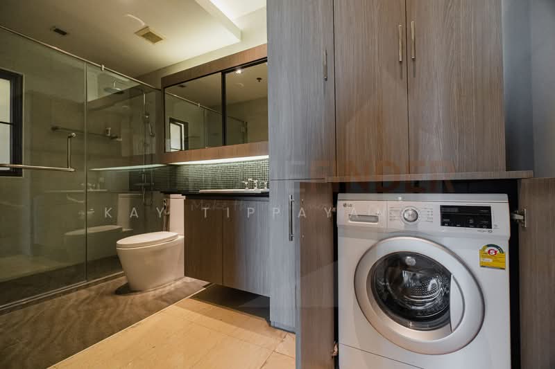 Baan Chao Praya, Bangkok, 208 Soi Somdet Chao Phraya 17, Khlong San, Khlong San, Bangkok, 3 Bedrooms, 300 sqm, Condo For Sale, by Kay Tippayanet, 500203682 - DDproperty.com