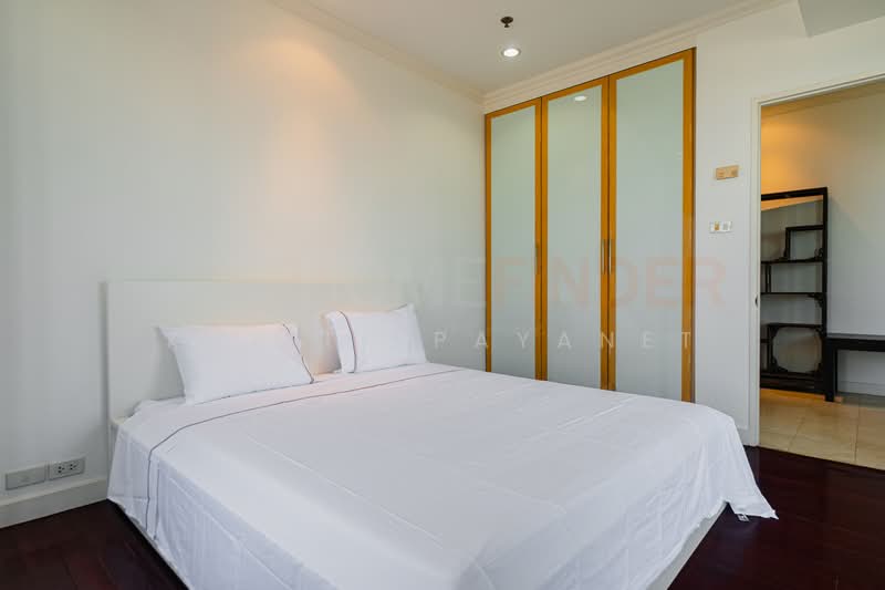 Baan Chao Praya : บ้านเจ้าพระยา, กรุงเทพ, 208 ซอยสมเด็จเจ้าพระยา 17, คลองสาน, คลองสาน, กรุงเทพ, 300 ตร.ม., คอนโด ขาย, โดย Kay Tippayanet, 500203682 - DDproperty.com