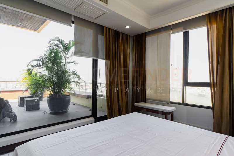 Baan Chao Praya : บ้านเจ้าพระยา, กรุงเทพ, 208 ซอยสมเด็จเจ้าพระยา 17, คลองสาน, คลองสาน, กรุงเทพ, 300 ตร.ม., คอนโด ขาย, โดย Kay Tippayanet, 500203682 - DDproperty.com