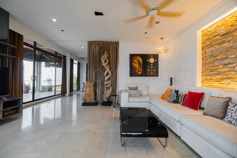 Baan Chao Praya : บ้านเจ้าพระยา, กรุงเทพ, 208 ซอยสมเด็จเจ้าพระยา 17, คลองสาน, คลองสาน, กรุงเทพ, 300 ตร.ม., คอนโด ขาย, โดย Kay Tippayanet, 500203682 - DDproperty.com