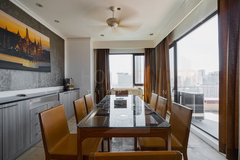 Baan Chao Praya : บ้านเจ้าพระยา, กรุงเทพ, 208 ซอยสมเด็จเจ้าพระยา 17, คลองสาน, คลองสาน, กรุงเทพ, 300 ตร.ม., คอนโด ขาย, โดย Kay Tippayanet, 500203682 - DDproperty.com