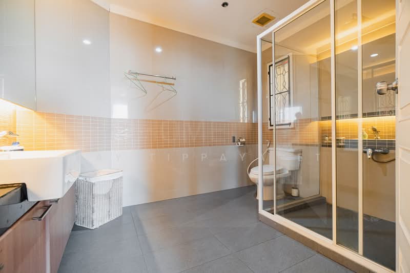 Baan Chao Praya : บ้านเจ้าพระยา, กรุงเทพ, 208 ซอยสมเด็จเจ้าพระยา 17, คลองสาน, คลองสาน, กรุงเทพ, 300 ตร.ม., คอนโด ขาย, โดย Kay Tippayanet, 500203682 - DDproperty.com