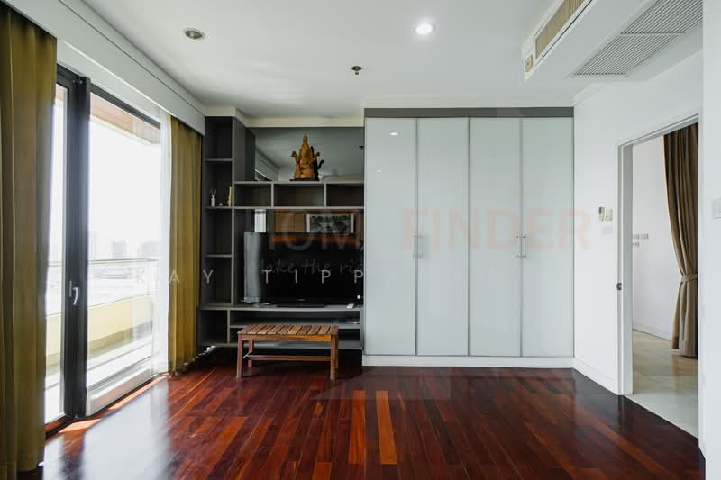 Baan Chao Praya : บ้านเจ้าพระยา, กรุงเทพ, 208 ซอยสมเด็จเจ้าพระยา 17, คลองสาน, คลองสาน, กรุงเทพ, 300 ตร.ม., คอนโด ขาย, โดย Kay Tippayanet, 500203682 - DDproperty.com