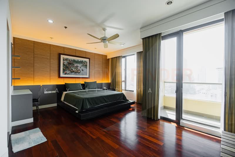 Baan Chao Praya : บ้านเจ้าพระยา, กรุงเทพ, 208 ซอยสมเด็จเจ้าพระยา 17, คลองสาน, คลองสาน, กรุงเทพ, 300 ตร.ม., คอนโด ขาย, โดย Kay Tippayanet, 500203682 - DDproperty.com