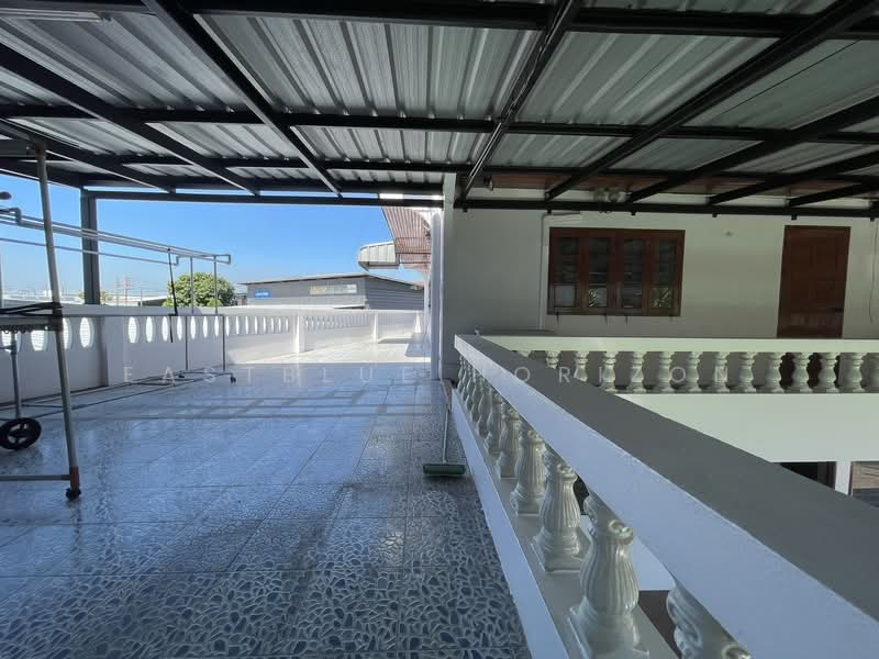 House Area Ramintra, กรุงเทพ, ท่าแร้ง, บางเขน, กรุงเทพ, 288 ตร.ม., บ้านเดี่ยว ขาย, โดย Eastblue Horizon, 500203687 - DDproperty.com