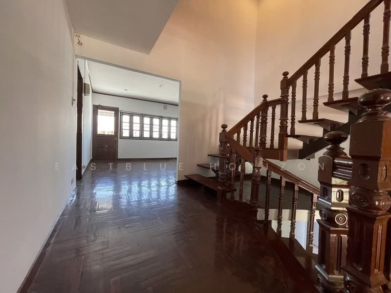 House Area Ramintra, กรุงเทพ, ท่าแร้ง, บางเขน, กรุงเทพ, 288 ตร.ม., บ้านเดี่ยว ขาย, โดย Eastblue Horizon, 500203687 - DDproperty.com