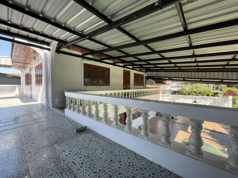 House Area Ramintra, Bangkok, Tha Rang, Bang Khen, Bangkok, 5 Bedrooms, 288 sqm, Single Detached House For Sale, by Eastblue Horizon, 500203687 - DDproperty.com