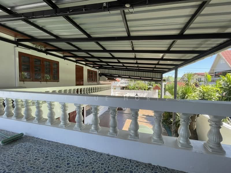 House Area Ramintra, กรุงเทพ, ท่าแร้ง, บางเขน, กรุงเทพ, 288 ตร.ม., บ้านเดี่ยว ขาย, โดย Eastblue Horizon, 500203687 - DDproperty.com