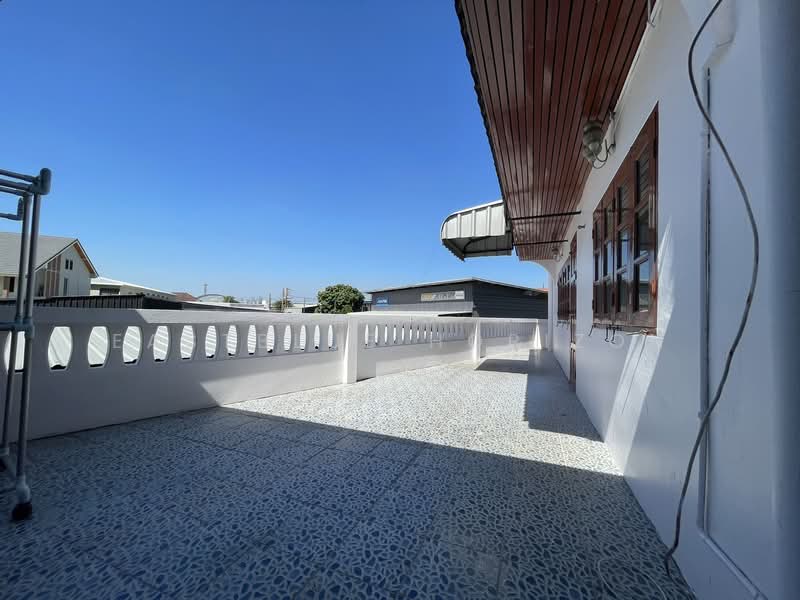 House Area Ramintra, กรุงเทพ, ท่าแร้ง, บางเขน, กรุงเทพ, 288 ตร.ม., บ้านเดี่ยว ขาย, โดย Eastblue Horizon, 500203687 - DDproperty.com