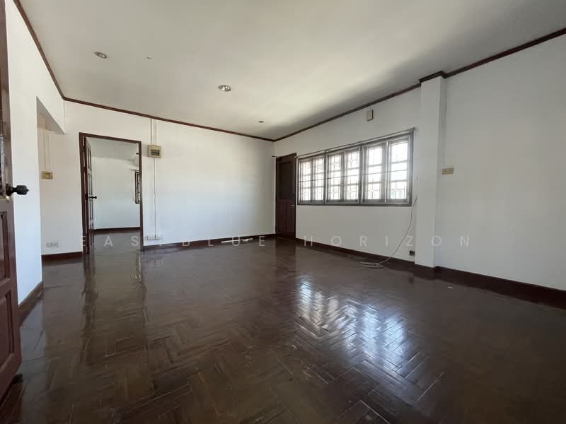 House Area Ramintra, กรุงเทพ, ท่าแร้ง, บางเขน, กรุงเทพ, 288 ตร.ม., บ้านเดี่ยว ขาย, โดย Eastblue Horizon, 500203687 - DDproperty.com