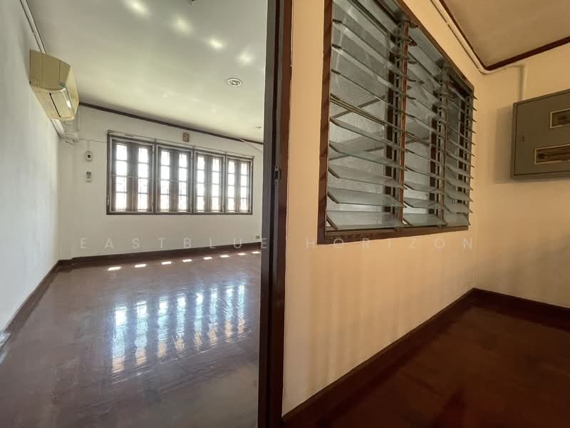 House Area Ramintra, กรุงเทพ, ท่าแร้ง, บางเขน, กรุงเทพ, 288 ตร.ม., บ้านเดี่ยว ขาย, โดย Eastblue Horizon, 500203687 - DDproperty.com