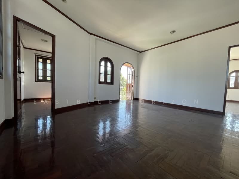 House Area Ramintra, Bangkok, Tha Rang, Bang Khen, Bangkok, 5 Bedrooms, 288 sqm, Single Detached House For Sale, by Eastblue Horizon, 500203687 - DDproperty.com