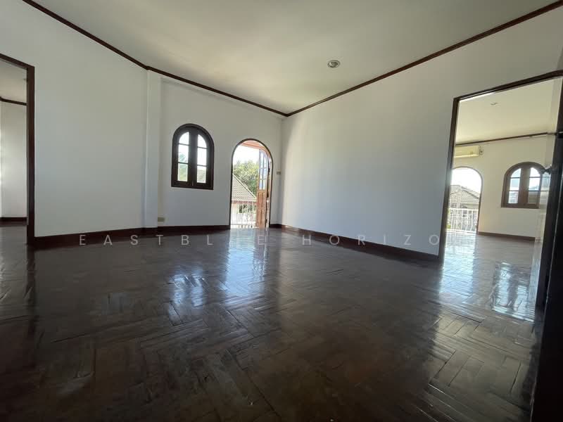 House Area Ramintra, กรุงเทพ, ท่าแร้ง, บางเขน, กรุงเทพ, 288 ตร.ม., บ้านเดี่ยว ขาย, โดย Eastblue Horizon, 500203687 - DDproperty.com