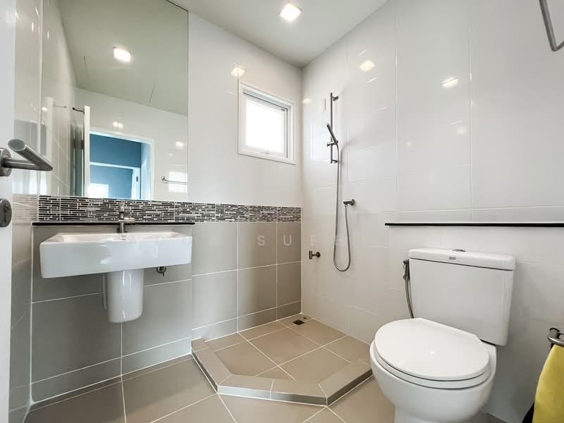 Saransiri Tiwanon Chaengwattana 2 : สราญสิริ ติวานนท์ แจ้งวัฒนะ 2, ปทุมธานี, 88 ถ.ติวานนท์, บ้านใหม่, เมืองปทุมธานี, ปทุมธานี, 14 ตร.ม., บ้านเดี่ยว ขาย, โดย Ladda Suebthai, 500203692 - DDproperty.com