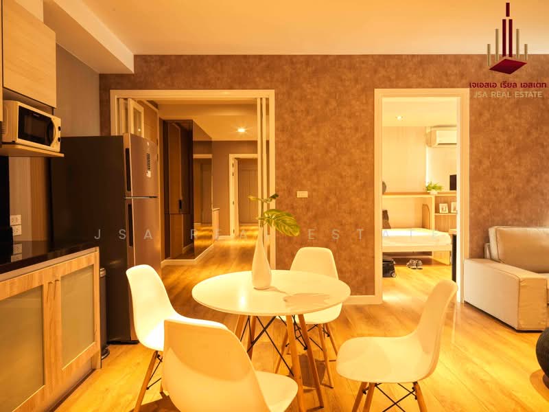 Park Origin Phrom Phong (Park 24) : พาร์ค ออริจิ้น พร้อมพงษ์ (พาร์ค 24), กรุงเทพ, 68 ซอยสุขุมวิท 24, คลองตัน, คลองเตย, กรุงเทพ, 120 ตร.ม., คอนโด ให้เช่า, โดย JSA REAL ESTATE, 500203694 - DDproperty.com