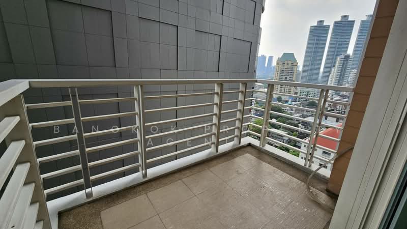 Siri Residence : สิริ เรสซิเด้นซ์, กรุงเทพ, 21 ซอยสุขุมวิท 24, คลองตัน, คลองเตย, กรุงเทพ, 95 ตร.ม., คอนโด ให้เช่า, โดย BANGKOK PROPERTY AGENTS, 500203695 - DDproperty.com