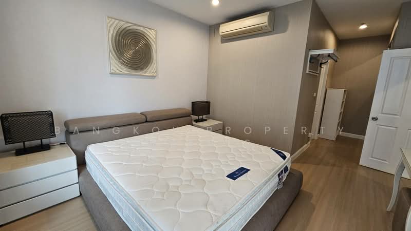 Siri Residence : สิริ เรสซิเด้นซ์, กรุงเทพ, 21 ซอยสุขุมวิท 24, คลองตัน, คลองเตย, กรุงเทพ, 95 ตร.ม., คอนโด ให้เช่า, โดย BANGKOK PROPERTY AGENTS, 500203695 - DDproperty.com