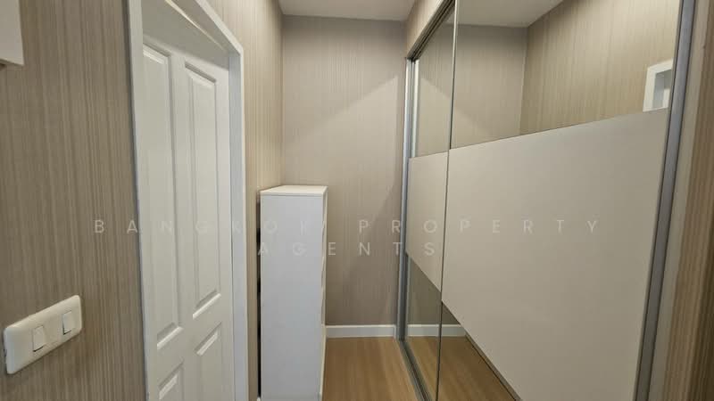 Siri Residence : สิริ เรสซิเด้นซ์, กรุงเทพ, 21 ซอยสุขุมวิท 24, คลองตัน, คลองเตย, กรุงเทพ, 95 ตร.ม., คอนโด ให้เช่า, โดย BANGKOK PROPERTY AGENTS, 500203695 - DDproperty.com