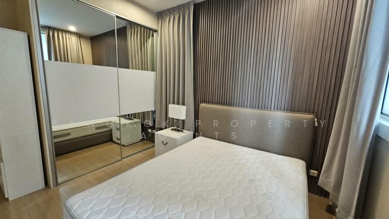 Siri Residence : สิริ เรสซิเด้นซ์, กรุงเทพ, 21 ซอยสุขุมวิท 24, คลองตัน, คลองเตย, กรุงเทพ, 95 ตร.ม., คอนโด ให้เช่า, โดย BANGKOK PROPERTY AGENTS, 500203695 - DDproperty.com