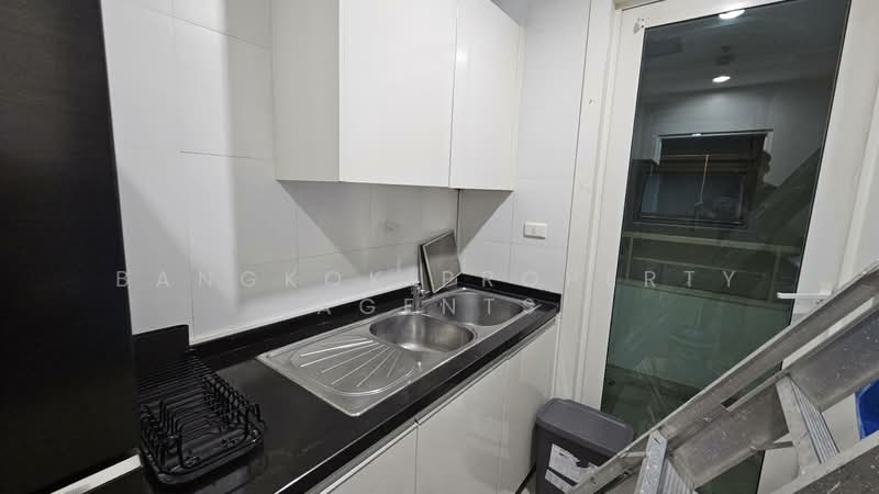 Siri Residence, Bangkok, 21 Soi Sukhumvit 24, Khong Tan, Khlong Toei, Bangkok, 2 Bedrooms, 95 sqm, Condo For Rent, by BANGKOK PROPERTY AGENTS, 500203695 - DDproperty.com