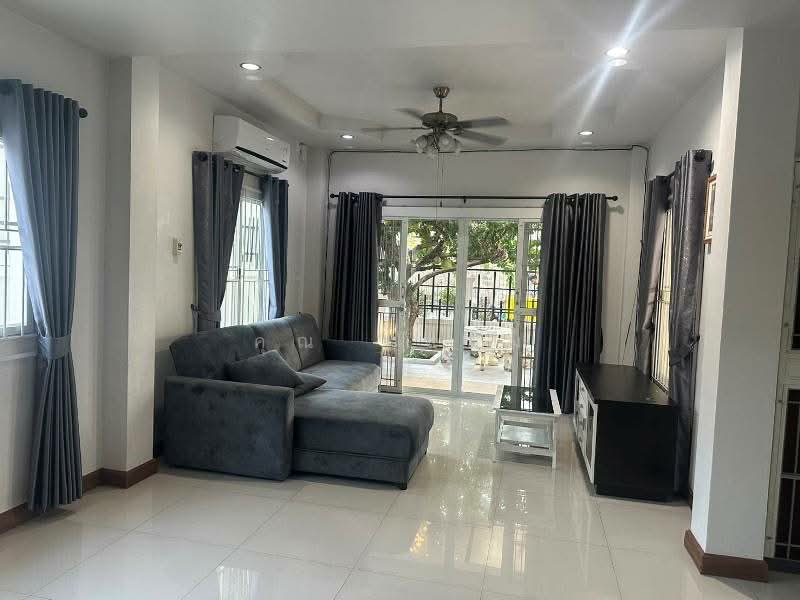 ให้เช่า - Jai kaew arawan 15 : ใจแก้วเอราวัณ 15, เชียงใหม่