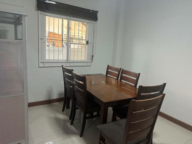 ให้เช่า - Jai kaew arawan 15 : ใจแก้วเอราวัณ 15, เชียงใหม่