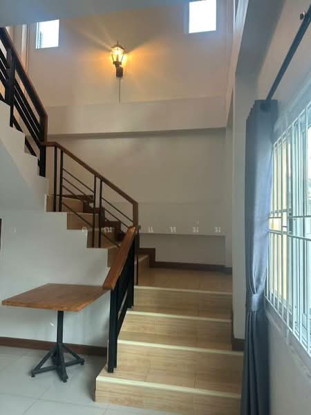 ให้เช่า - Jai kaew arawan 15 : ใจแก้วเอราวัณ 15, เชียงใหม่