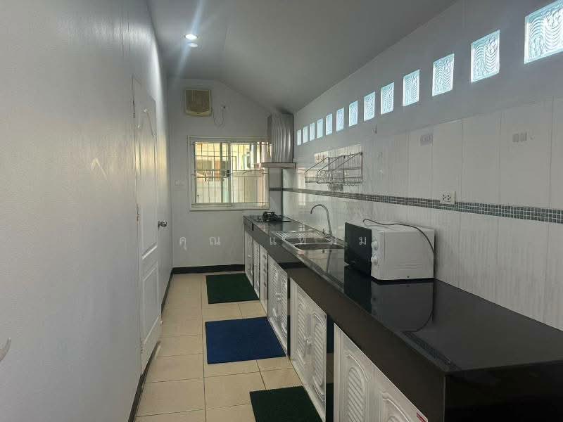 ให้เช่า - Jai kaew arawan 15 : ใจแก้วเอราวัณ 15, เชียงใหม่