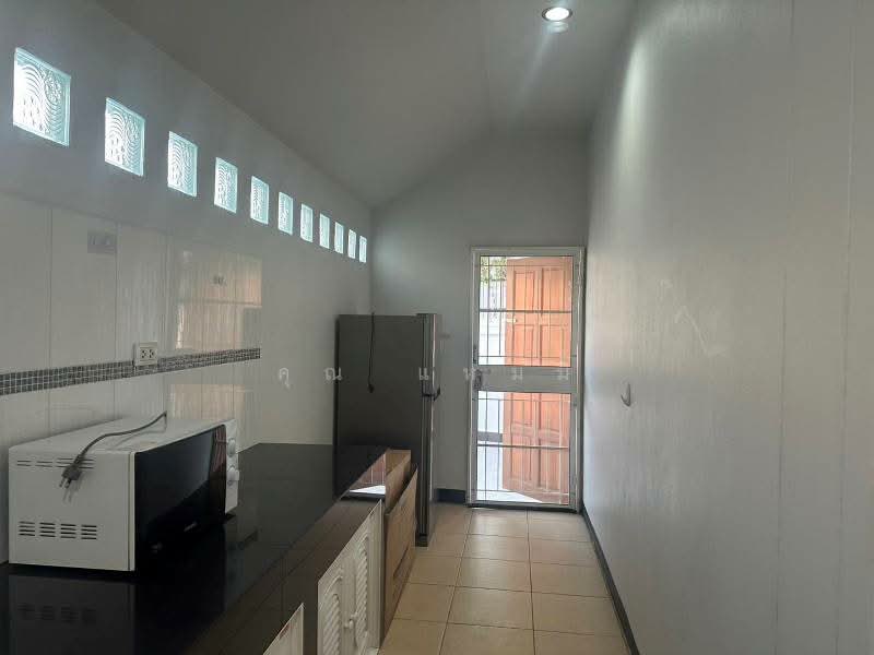 Jai kaew arawan 15, Chiang Mai, Nong Hoi, Muang Chiang Mai, Chiang Mai, 3 Bedrooms, 160 sqm, Single Detached House For Rent, by คุณ แหม่ม, 500203697 - DDproperty.com