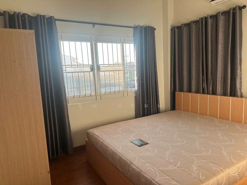 ให้เช่า - Jai kaew arawan 15 : ใจแก้วเอราวัณ 15, เชียงใหม่