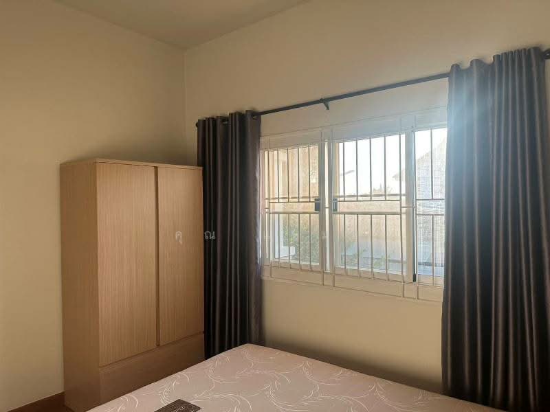 Jai kaew arawan 15, Chiang Mai, Nong Hoi, Muang Chiang Mai, Chiang Mai, 3 Bedrooms, 160 sqm, Single Detached House For Rent, by คุณ แหม่ม, 500203697 - DDproperty.com