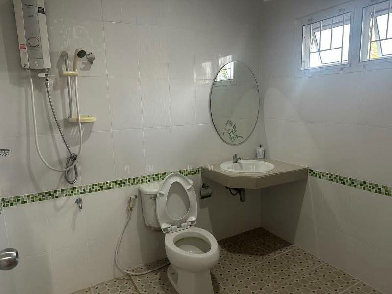 ให้เช่า - Jai kaew arawan 15 : ใจแก้วเอราวัณ 15, เชียงใหม่