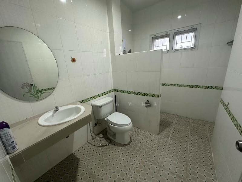 Jai kaew arawan 15, Chiang Mai, Nong Hoi, Muang Chiang Mai, Chiang Mai, 3 Bedrooms, 160 sqm, Single Detached House For Rent, by คุณ แหม่ม, 500203697 - DDproperty.com