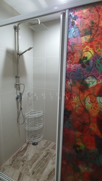 S&S Sukhumvit 101/1, Bangkok, 188 Sukhumvit 101/1 Road, Bang Na, Bang Na, Bangkok, 2 Bedrooms, 68 sqm, Condo For Rent, by Ramita  Theptham, 500203703 - DDproperty.com