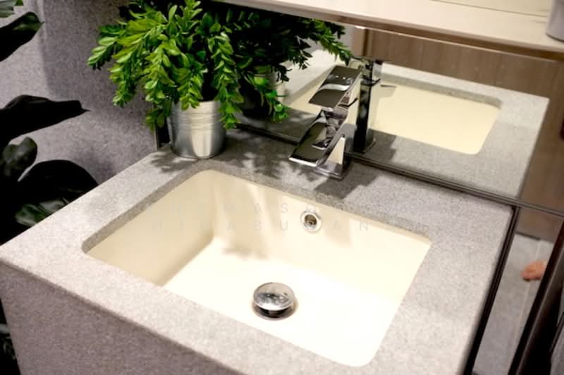 The Line Ratchathewi : เดอะ ไลน์ ราชเทวี, กรุงเทพ, 598 ถนนเพชรบุรี, ถนนเพชรบุรี, ราชเทวี, กรุงเทพ, 56 ตร.ม., คอนโด ให้เช่า, โดย Khemasooch Chiraburanan, 500203704 - DDproperty.com