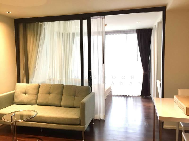 For Rent - Formosa Ladprao 7, Bangkok