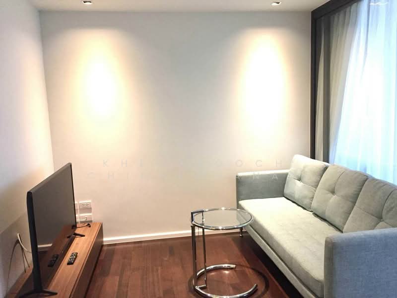 For Rent - Formosa Ladprao 7, Bangkok