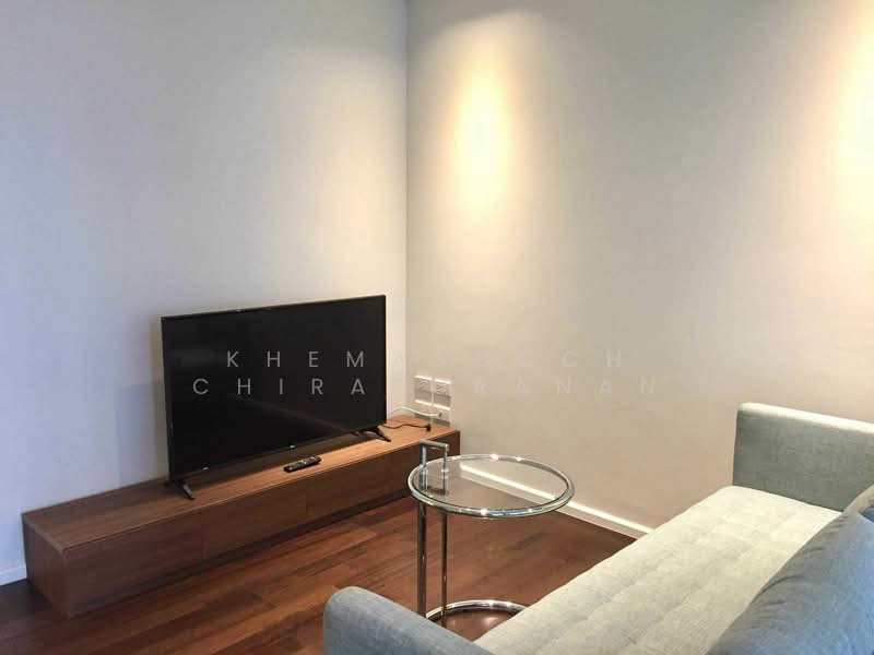 For Rent - Formosa Ladprao 7, Bangkok