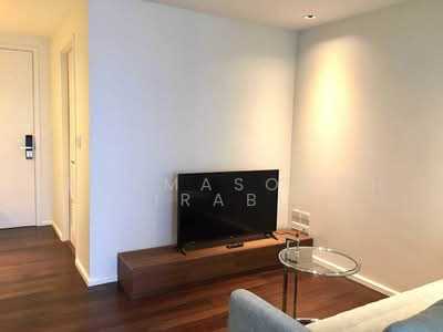 For Rent - Formosa Ladprao 7, Bangkok