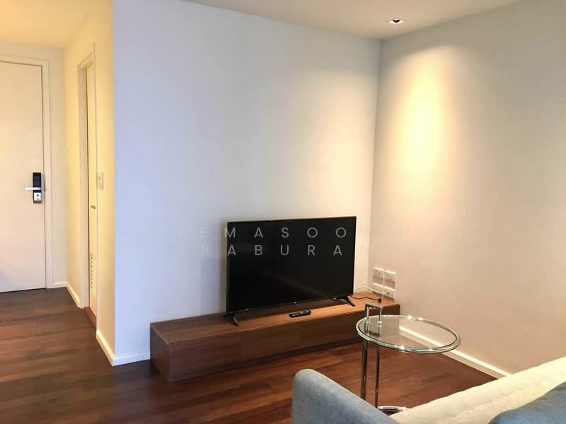 ให้เช่า - Formosa Ladprao 7 : ฟอร์โมซ่า ลาดพร้าว 7, กรุงเทพ