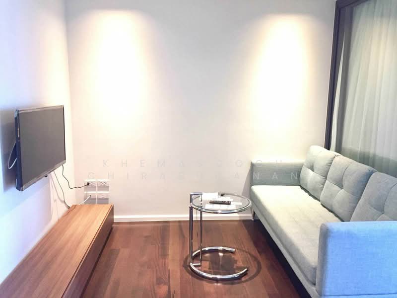 For Rent - Formosa Ladprao 7, Bangkok