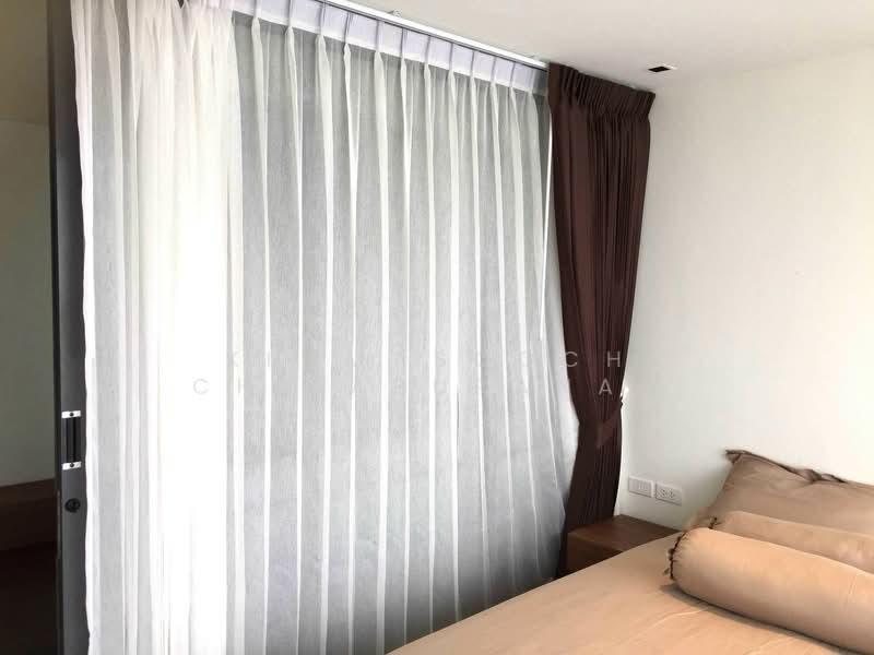 For Rent - Formosa Ladprao 7, Bangkok