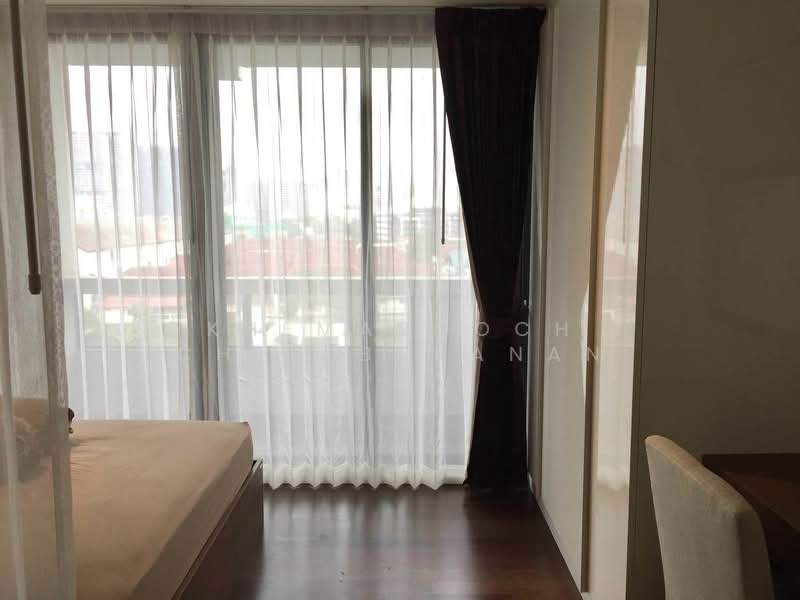 For Rent - Formosa Ladprao 7, Bangkok