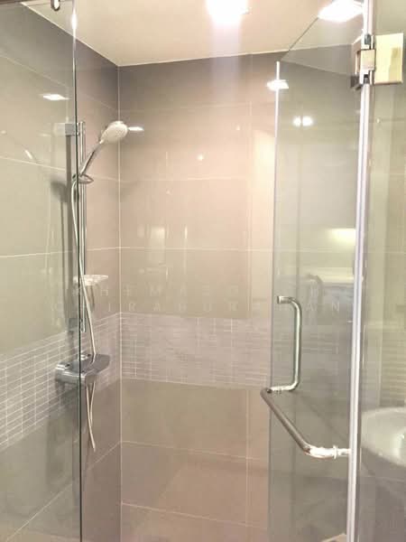 For Rent - Formosa Ladprao 7, Bangkok